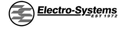 electrosystems